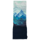 Dryen Blue Dryen Blue
