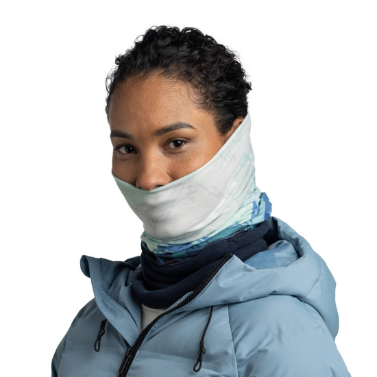 Dryen Blue Dryen Blue