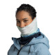 Dryen Blue Dryen Blue