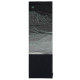 Unal Grey Unal Grey