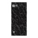 Fractured 686 Black Fractured 686 Black