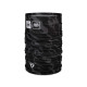 Fractured 686 Black Fractured 686 Black