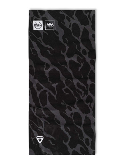 Fractured 686 Black Fractured 686 Black