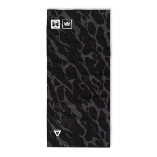 Fractured 686 Black Fractured 686 Black
