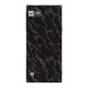 Fractured 686 Black Fractured 686 Black