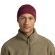 Melange Tibetan Red Melange Tibetan Red