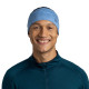 Solid Washed Blue Solid Washed Blue