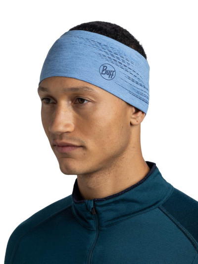 Solid Washed Blue Solid Washed Blue