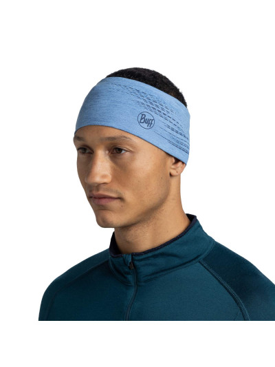 Solid Washed Blue Solid Washed Blue