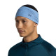 Solid Washed Blue Solid Washed Blue