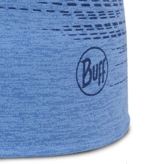 Solid Washed Blue Solid Washed Blue