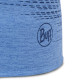 Solid Washed Blue Solid Washed Blue