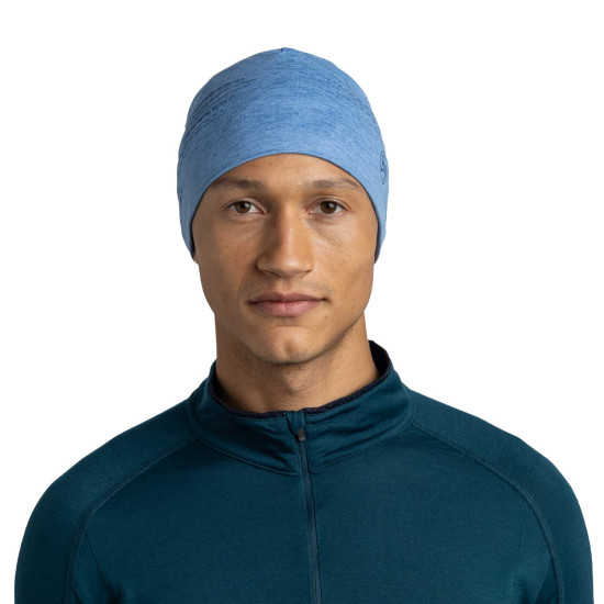 Solid Washed Blue Solid Washed Blue