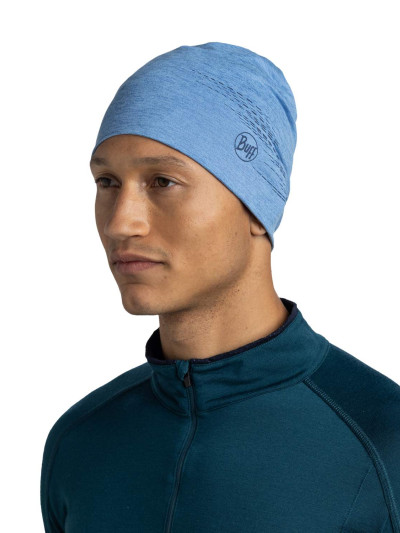 Solid Washed Blue Solid Washed Blue