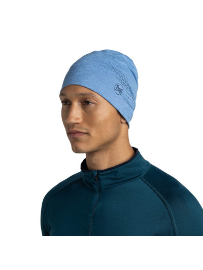 Solid Washed Blue Solid Washed Blue