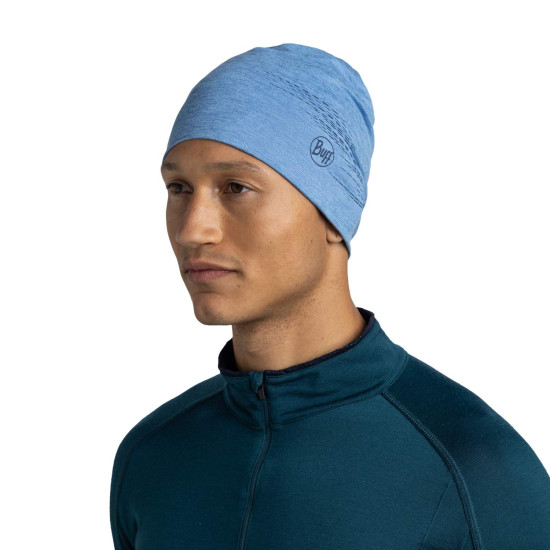 Solid Washed Blue Solid Washed Blue