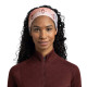 Atnet Rose Pink Atnet Rose Pink