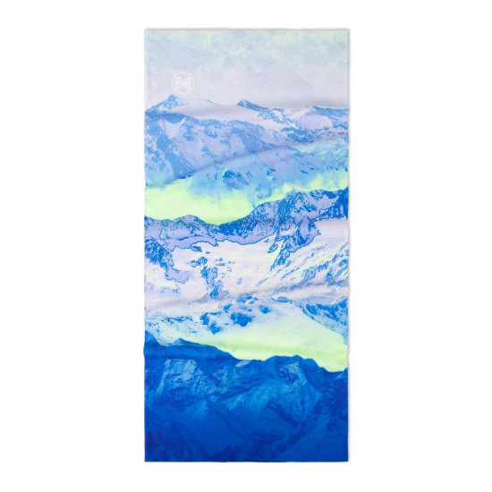 Arci Blue Arci Blue