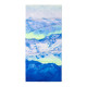 Arci Blue Arci Blue