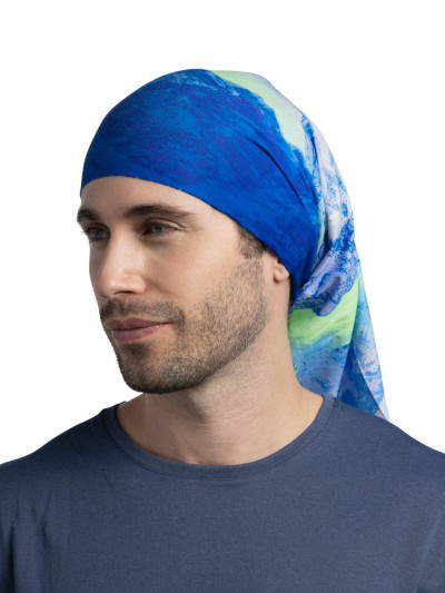 Arci Blue Arci Blue