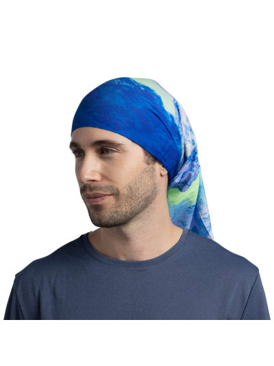 Arci Blue Arci Blue