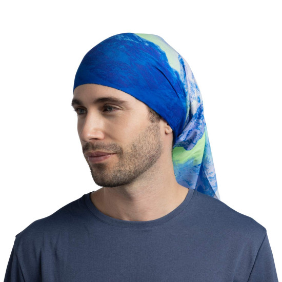Arci Blue Arci Blue