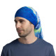 Arci Blue Arci Blue