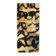 Myler Olive Green Myler Olive Green
