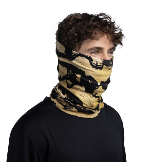 Myler Olive Green Myler Olive Green