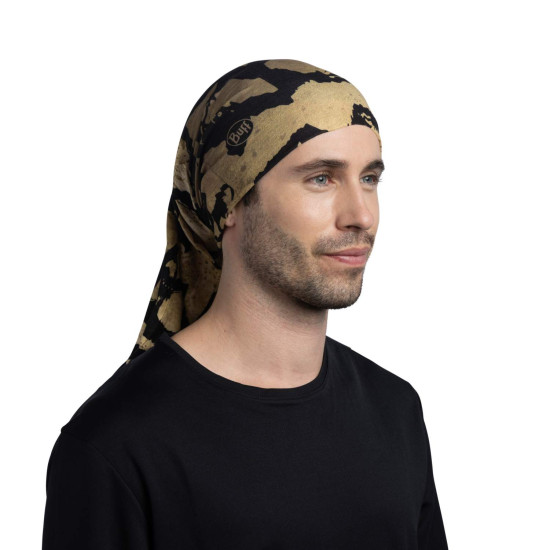 Myler Olive Green Myler Olive Green
