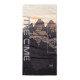 Tre Cime Peak Dark Brown Tre Cime Peak Dark Brown