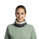 Tre Cime Peak Dark Brown Tre Cime Peak Dark Brown