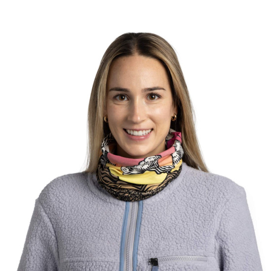 Walmy Pow Multi Walmy Pow Multi