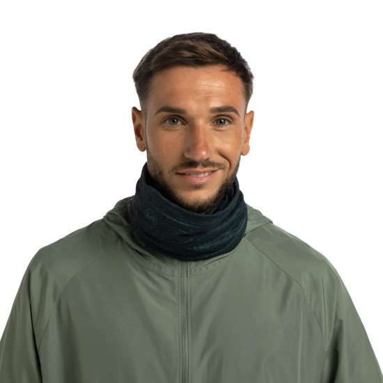 Solid Teal Solid Teal