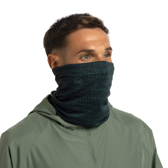 Solid Teal Solid Teal