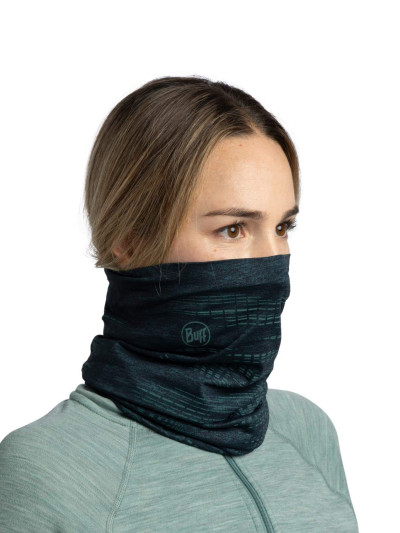 Solid Teal Solid Teal