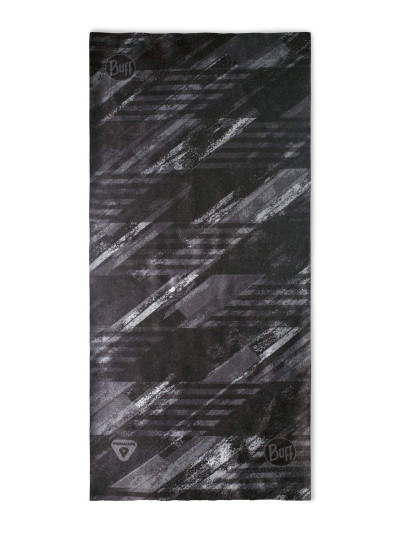 Bardeen Graphite Bardeen Graphite