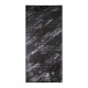 Bardeen Graphite Bardeen Graphite