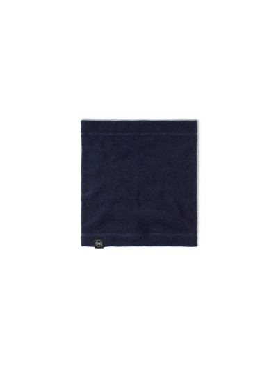 Solid Dark Navy Solid Dark Navy