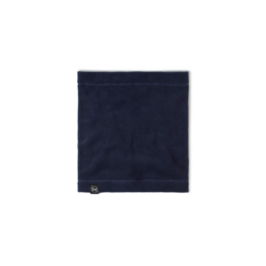 Solid Dark Navy Solid Dark Navy