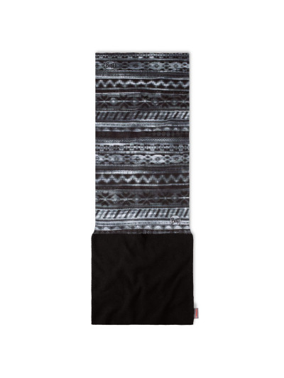 Alsien Black Alsien Black