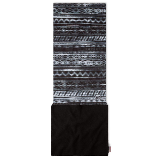 Alsien Black Alsien Black