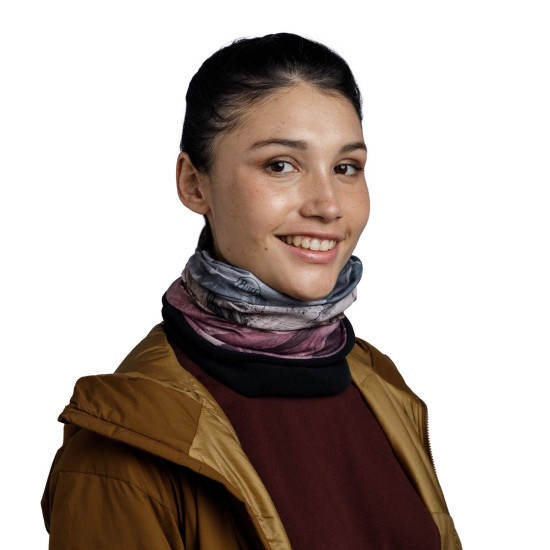 Eryna Multi Eryna Multi