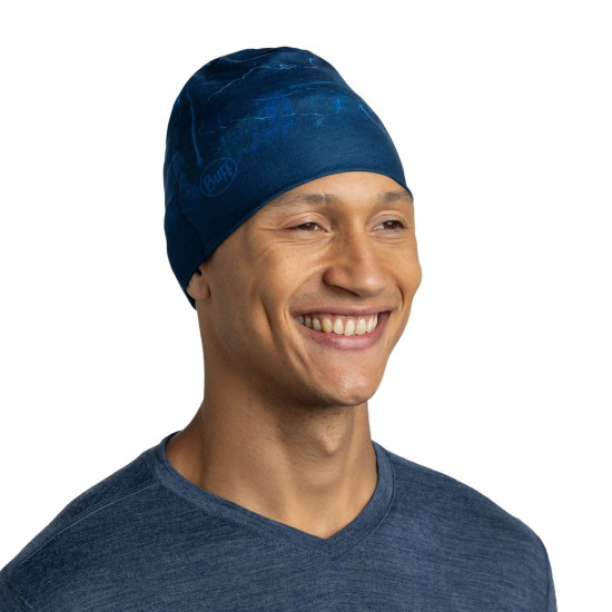 Oney Blue Oney Blue