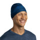 Oney Blue Oney Blue