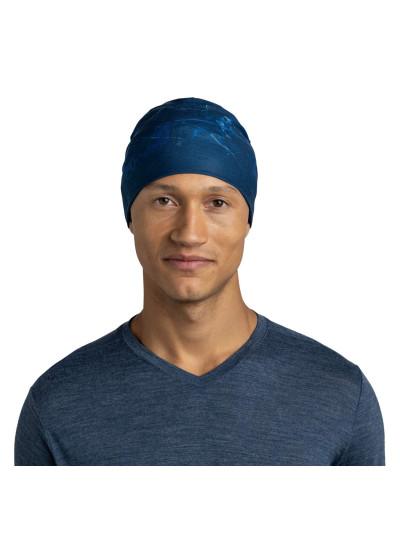 Oney Blue Oney Blue