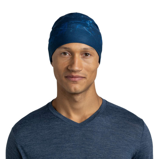 Oney Blue Oney Blue