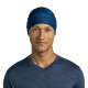 Oney Blue Oney Blue