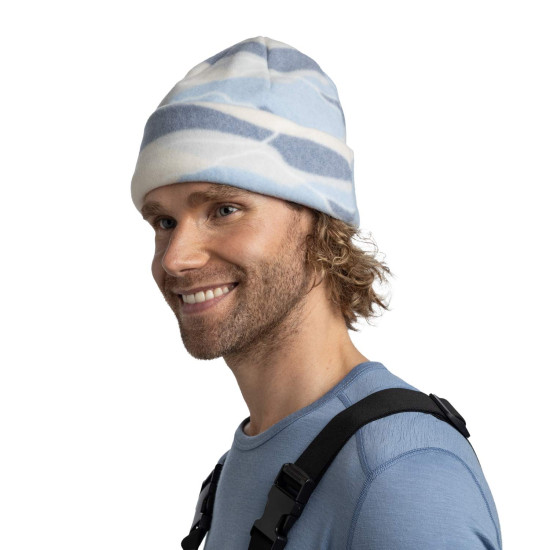 Aguar Blue Aguar Blue