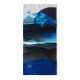 Munke Blue Munke Blue